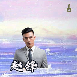 赵锋